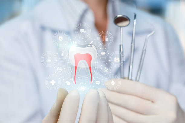 Why Choose Us for Your Dental Needs in North Fair Oaks, CA