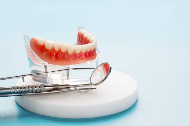 Best Traditional Braces  in North Fair Oaks, CA