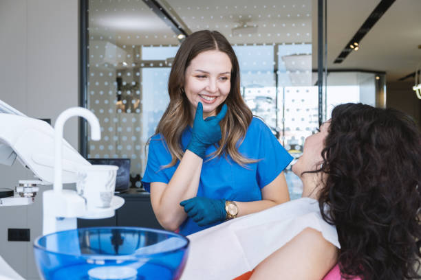 Best Laser Dentistry  in North Fair Oaks, CA
