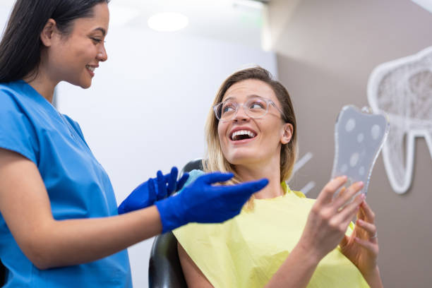 Best Sleep Apnea Treatment  in North Fair Oaks, CA
