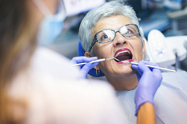 North Fair Oaks, CA  Holistic Dental Services Company